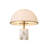Vaneta Table Lamp