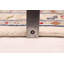 Nain Cream Rug 9'9" x 9'10"
