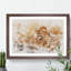 Lion Vol.1 - Picture Frame Graphic Art-62802550-62802548
