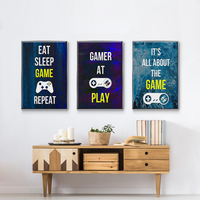 Joueur en jeu IV, H 36 po x l 72 po x P 2 po, Argent