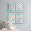 Impression sur toile de salle de bain-97762811-97762812