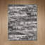 Tapis noir Pavelina-1113433583-1139978318
