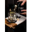 Whiskey Glass