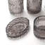 Bibby Bathroom Accessory Set-1568361532