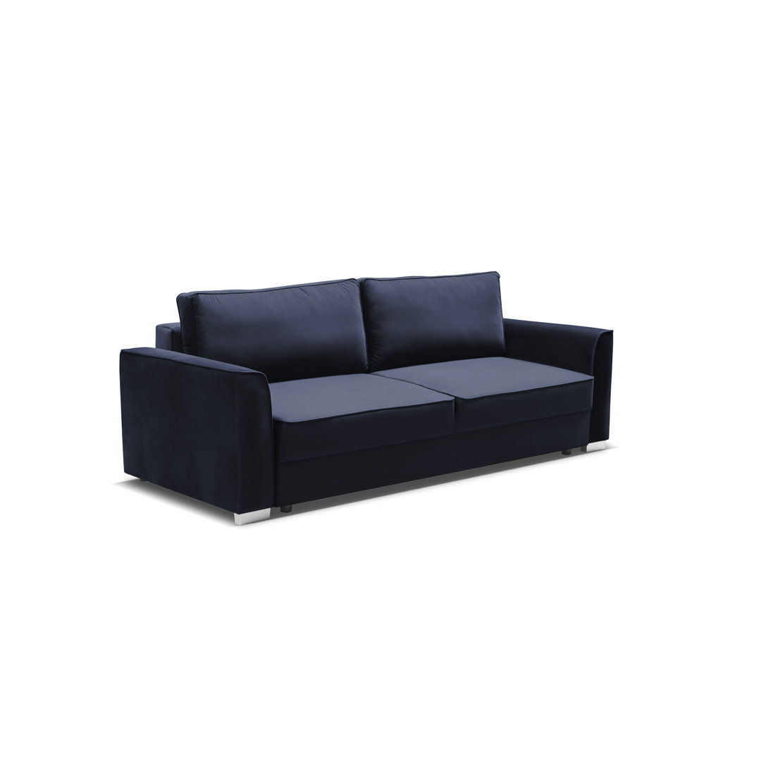 Schlafsofa