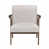 Beige n'est pas disponible