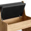Bench-60119441