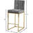 Amberdawn Upholstered Counter Stool-1989530172-1989530162