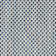 Gabriela Blue/Ivory Indoor/Outdoor Area Rug