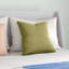 Miyan Square Cushion-30283460-30283464