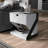 Carlyon 23.62'' W Nightstand