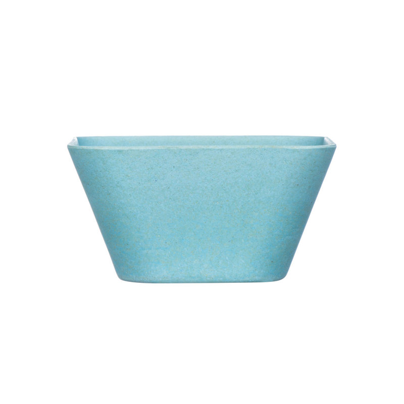 Aimen Salad Bowl, Blue