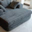 Chaise longue d'intérieur-112312006