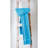 Motto 2 Piece Bath Sheet Towel Set %100 Turkish Cotton -2072372148