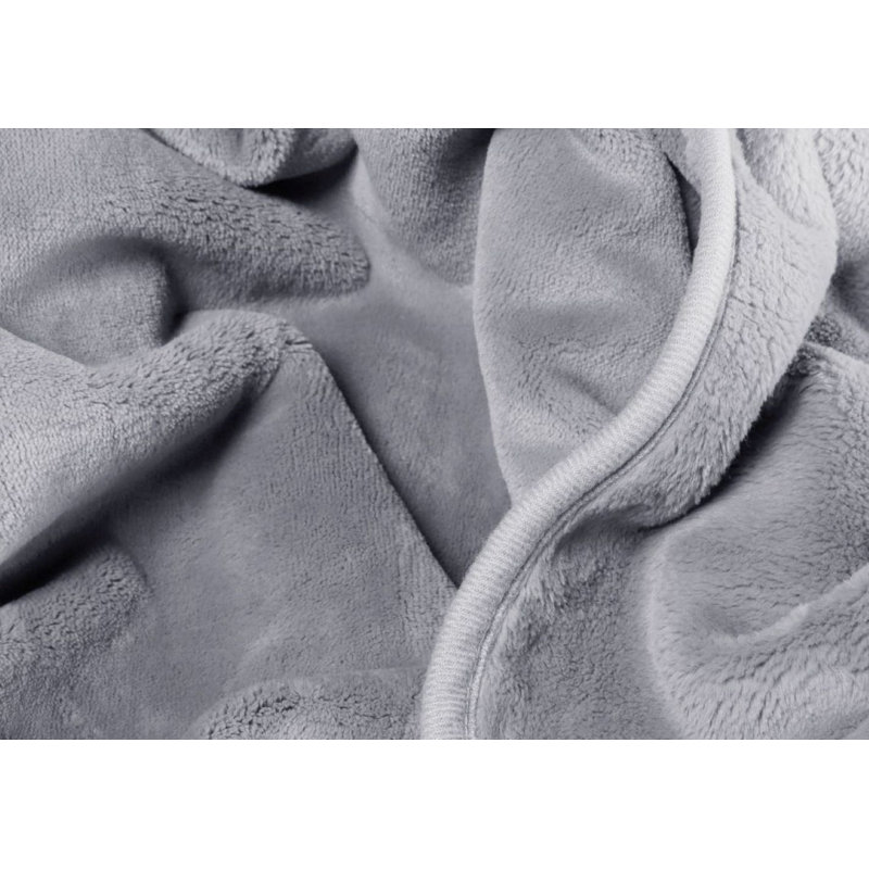 Couverture pure soft