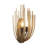 Florenza 14" High 2-Light Wall Sconce