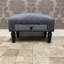 Karlyn Storage Ottoman-1035575728
