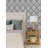Alia Damask Double Roll-1295699761
