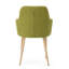 Dining Chair-324719342-324719331