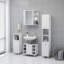 Armoire de salle de bain-1920709803