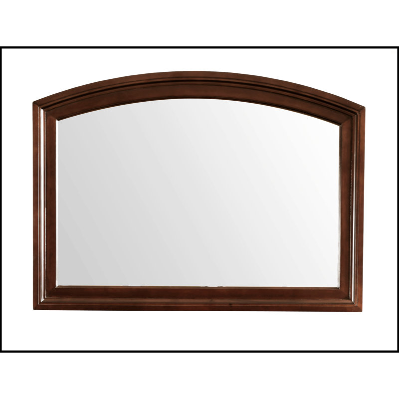 Miroir