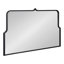 Miroir Keris-501332682-501332680