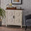 Armoire à carreaux-184489428