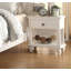 Table de chevet Modern