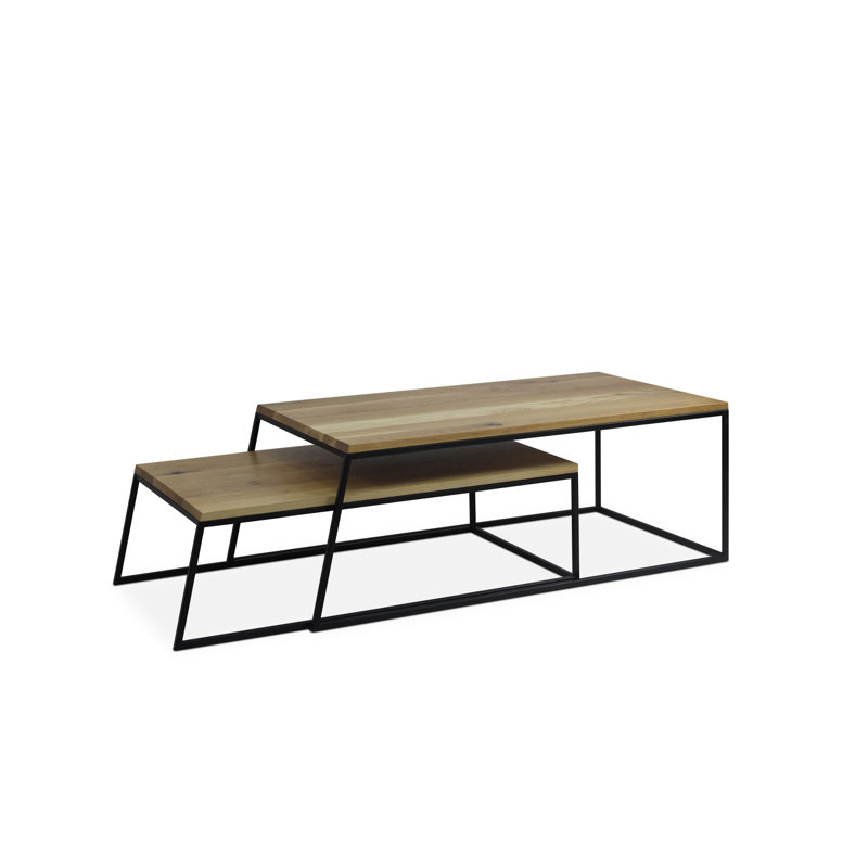 Kateri Coffee Table