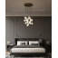 Marni 18 - Light LED Pendant-63492087