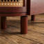 3 - Drawer Rectangle Accent Chest