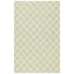 Light Green/Ivory