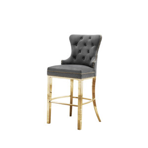 https://assets.wfcdn.com/im/44946045/resize-h300-w300%5Ecompr-r85/2527/252705694/Karahalios+Upholstered+Counter+Stool.jpg