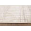 Collection Khamchand Powerloom - neutre moderne-1484433194