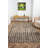 Lakshman Geometric Indoor Rug-2106721797
