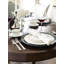 Check Handmade Ceramic Table Vase-14617835-14617836