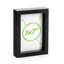 Shadow Box Picture Frame-2071635626-2071635631