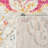 Felty Paisley Area Rug-1143010363-1096897548