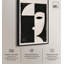 The Mask II Canvas by Art Remedy-112503557-112503564-116323035
