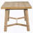 6 Pieces Dining Table Sets