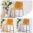 Daves 27.55" Bar & Counter Stool-1087949963