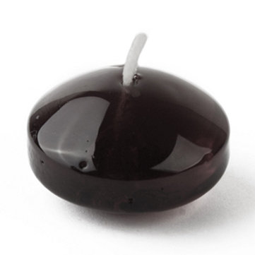 Unscented Floating Candle