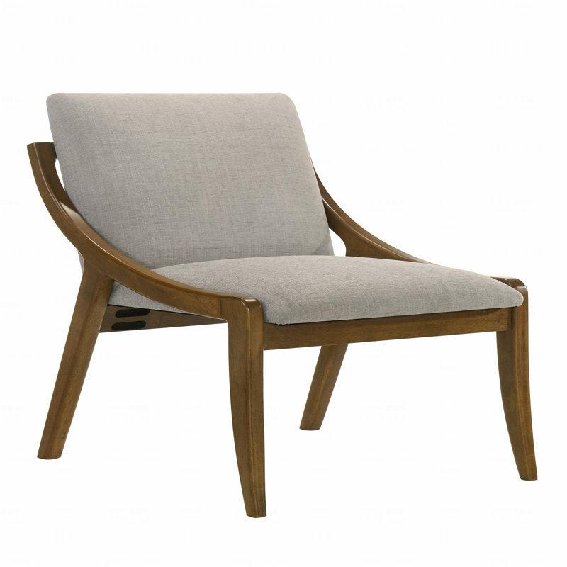 Ensemble de 2 chaises de salle à manger et chaises d'appoint