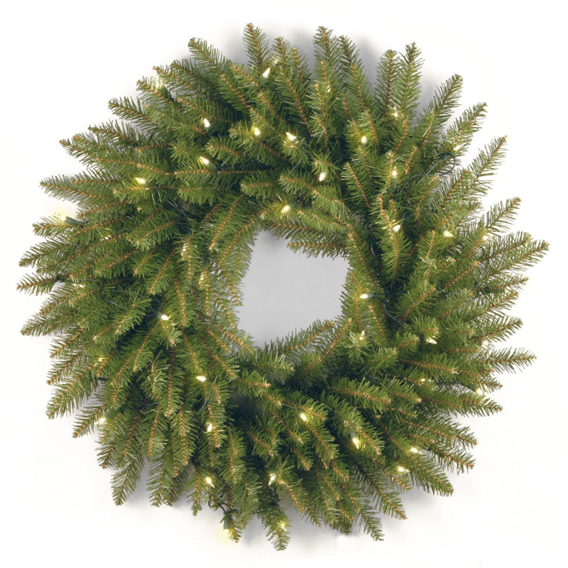 Couronne spéciale Giardina WF