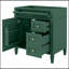 Meuble-lavabo de 30 po seulement-1502167239