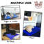 Tapis pour chien Audreigh-1691046653