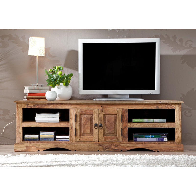 Leeds TV Stand