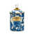 Blue/White is out of stock selected