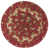 Red/Tan is out of stock