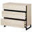 Aadam Accent Chest-782256370